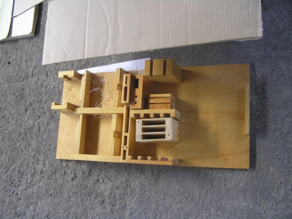 Robôs industriais-5